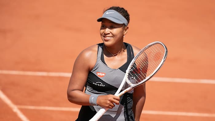 naomi-osaka-french-open